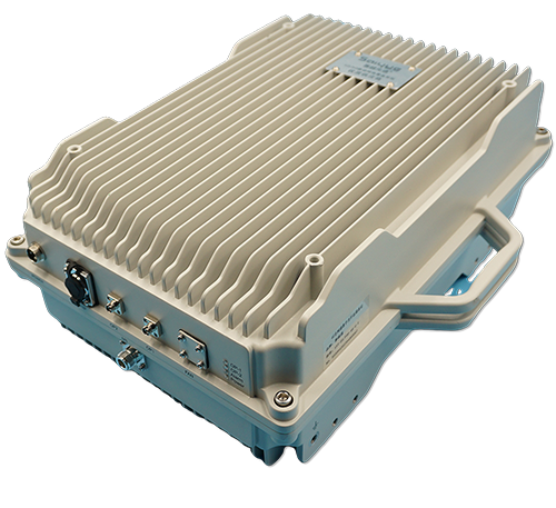 屯昌单频/双频/四频/五频运营级数字光纤直放站