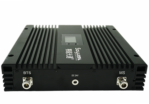 屯昌双频手机信号增强器2000㎡