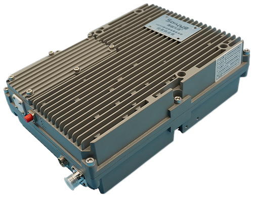 屯昌经济型光纤直放站