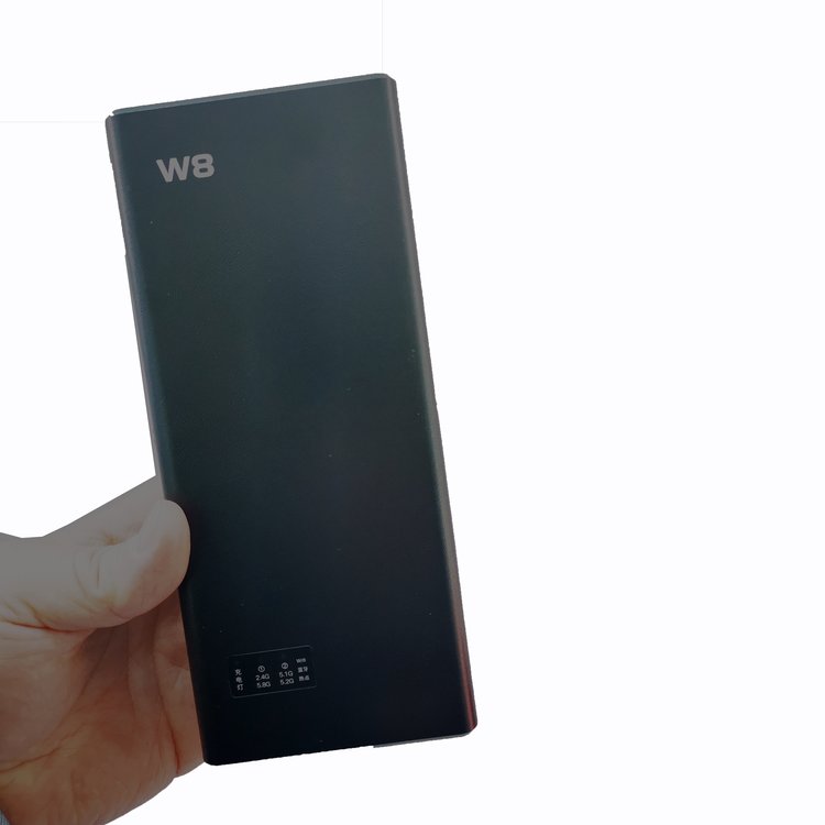  屯昌蓝牙WiFi信号屏蔽器